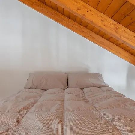 Urban Drift - Flat With Huge Private Terrace Mailand
